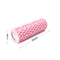 Yoga Massage Foam Roller 