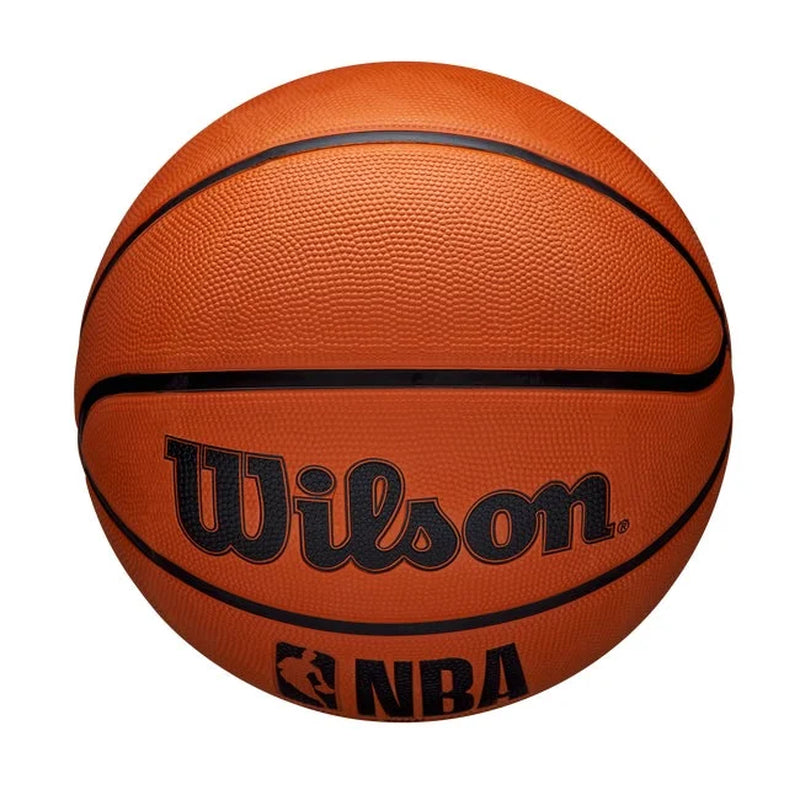 NBA DRV Outdoor Basketball