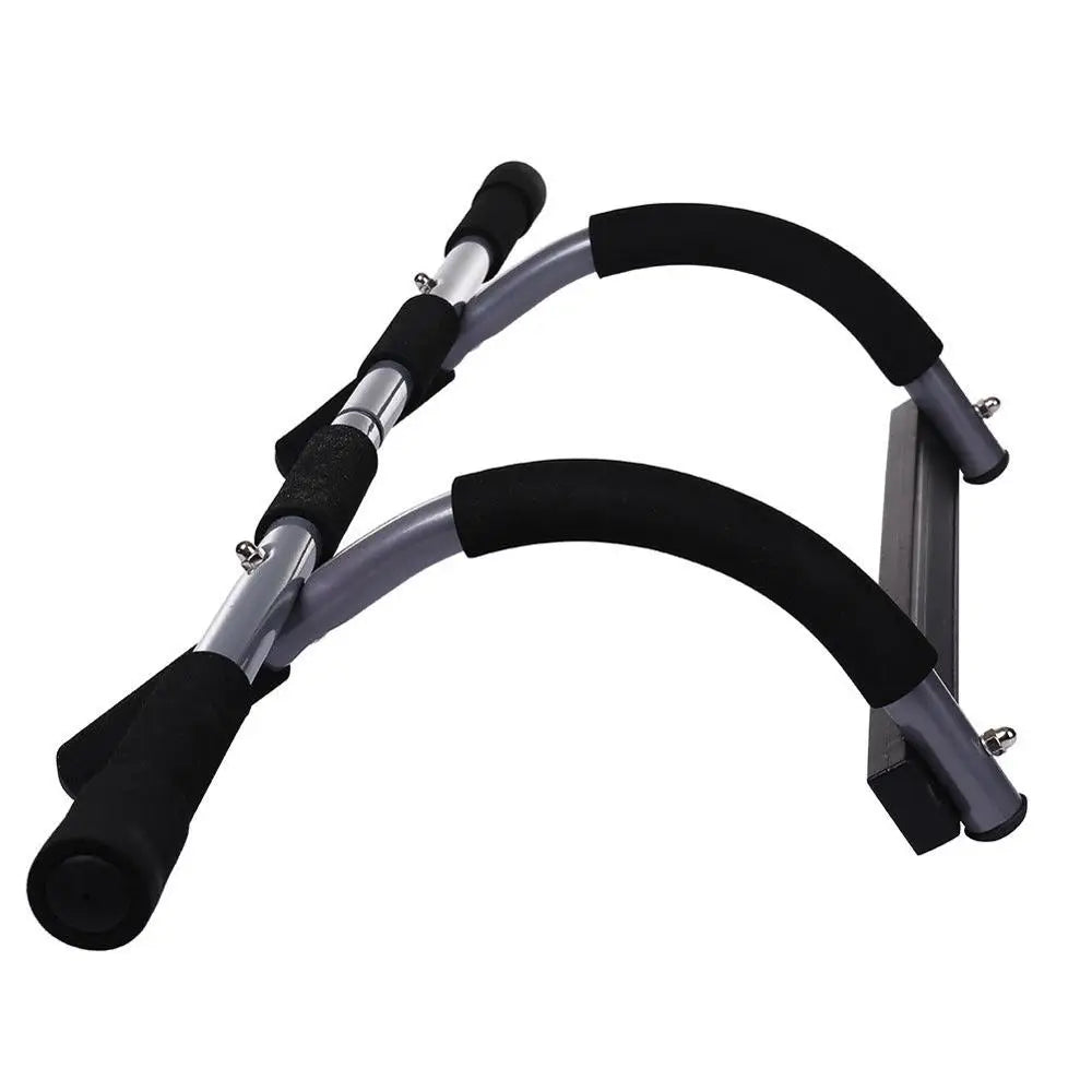 Adjustable Pull Up Bar