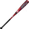 CAT CONNECT -11 USA Baseball Senior League Bat, 2 5/8" Barrel